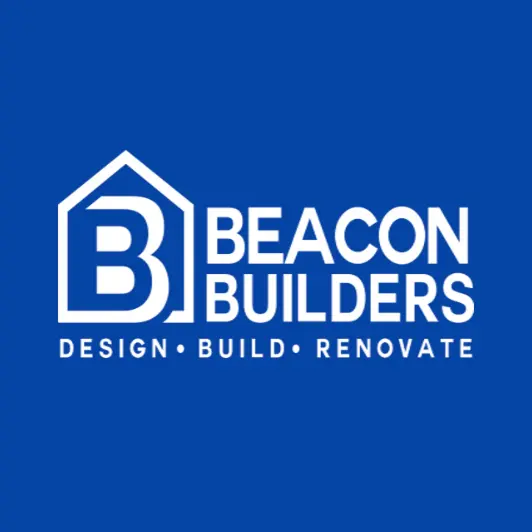 Beacon Builders logo
